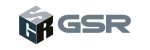 gsr-bau-logo