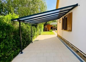 GSR Bau Pécs- gépi földmunka, kőműves munkák, épületbontás, generálkivitelezés, Pécsett és környékén.
