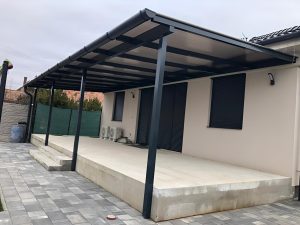 GSR Bau Pécs- gépi földmunka, kőműves munkák, épületbontás, generálkivitelezés, Pécsett és környékén.